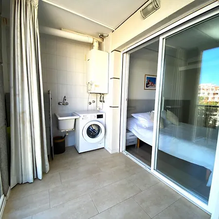 Sotavento Calpe